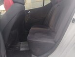 Kia Optima-12