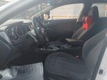 Kia Optima-13