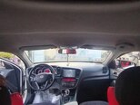 Kia Optima-14