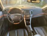 Hyundai Sonata-7