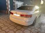 Hyundai Sonata-6