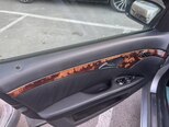 Mercedes E 240-4