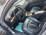 Mercedes E 240-5