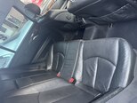 Mercedes E 240-6