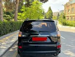 Mitsubishi Outlander-12
