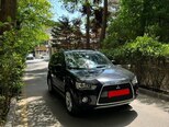 Mitsubishi Outlander-1