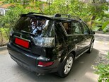 Mitsubishi Outlander-2