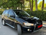 Mitsubishi Outlander-14