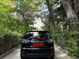 Mitsubishi Outlander-3