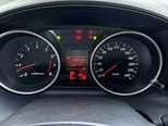 Mitsubishi Outlander-10