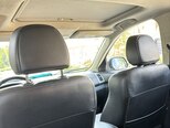 Mitsubishi Outlander-6