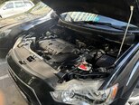 Mitsubishi Outlander-15