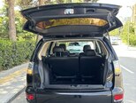 Mitsubishi Outlander-5