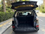 Mitsubishi Outlander-4