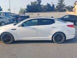 Kia Optima-7