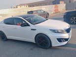 Kia Optima-6