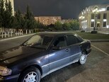 Mercedes C 200-2