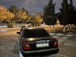 Mercedes C 200-4