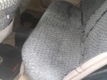 Mercedes C 200-7