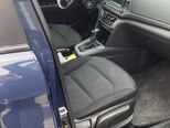 Hyundai Elantra-4