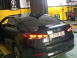 Hyundai Elantra-2
