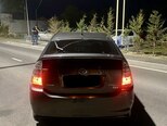 Toyota Prius-2