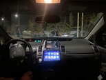 Toyota Prius-3