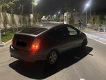 Toyota Prius-5