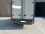 Hyundai HD-78-8