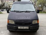 Ford Transit-1