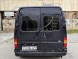 Ford Transit-5