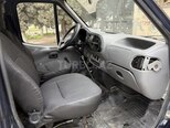 Ford Transit-3