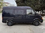 Ford Transit-2