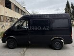 Ford Transit-7