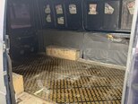 Ford Transit-4
