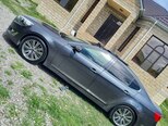 Kia Cadenza-13