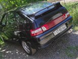 LADA (VAZ) 2112-5