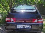 LADA (VAZ) 2112-7