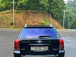 Toyota Avensis-8