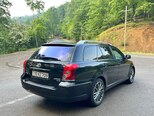 Toyota Avensis-7