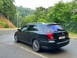 Toyota Avensis-6