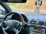 Toyota Avensis-9