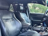Toyota Avensis-11