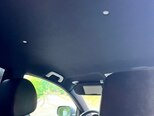 Toyota Avensis-13