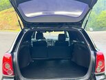 Toyota Avensis-18