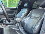 Toyota Avensis-19