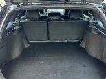 Toyota Avensis-15
