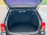 Toyota Avensis-14