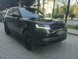 Land Rover Range Rover-2
