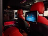 Mercedes G 63 AMG-18